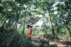 BIB: 
                            <button type="button" onclick="openModal(25987951)" class="btn btn-primary btn-sm float-right btn-popup" data-toggle="modal" data-target=".modal-high-quality">
                        <i class="fas fa-shopping-cart"></i> Add to Cart
                    </button>
                                            <button type="button" onclick="isThisMe(25987951, true)" class="btn btn-success btn-sm float-right btn-popup btn-isme hidden" data-toggle="tooltip" data-placement="bottom" title="นี่คือรูปของคุณใช่ไหม คลิกที่นี่เพื่อเอาเข้าอัลบั้ม">
                        <i class="fas fa-plus"></i> Add to album
                    </button>
                    <button type="button" onclick="isThisMe(25987951, false)" class="btn btn-warning btn-sm float-right btn-popup btn-isnotme hidden">
                        <i class="fas fa-ban"></i> Remove from album
                    </button>